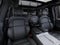 2027 Lincoln Navigator Reserve 4x4
