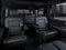 2027 Lincoln Navigator Reserve 4x4