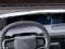 2027 Lincoln Navigator Reserve 4x4