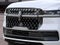 2027 Lincoln Navigator Reserve 4x4