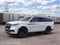 2027 Lincoln Navigator Reserve 4x4
