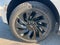 2027 Lincoln Navigator Reserve 4x4