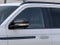 2027 Lincoln Navigator Reserve 4x4