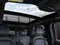 2027 Lincoln Navigator Reserve 4x4