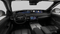 2027 Lincoln Navigator Reserve 4x4