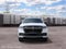 2027 Lincoln Navigator Reserve 4x4