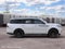 2027 Lincoln Navigator Reserve 4x4
