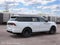 2027 Lincoln Navigator Reserve 4x4