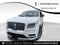 2021 Lincoln Navigator Reserve 4x4