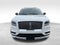 2021 Lincoln Navigator Reserve 4x4