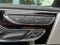 2021 Lincoln Navigator Reserve 4x4
