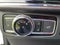 2021 Lincoln Navigator Reserve 4x4