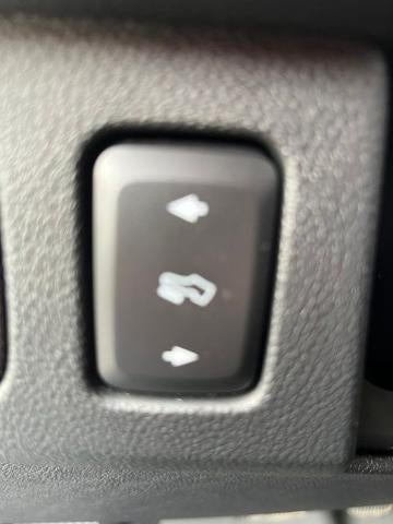 2021 Lincoln Navigator Reserve 4x4