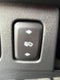 2021 Lincoln Navigator Reserve 4x4