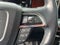 2021 Lincoln Navigator Reserve 4x4