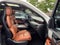 2021 Lincoln Navigator Reserve 4x4