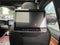 2021 Lincoln Navigator Reserve 4x4