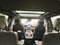 2021 Lincoln Navigator Reserve 4x4