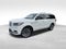 2021 Lincoln Navigator Reserve 4x4
