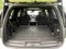 2021 Lincoln Navigator Reserve 4x4