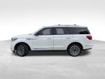 2021 Lincoln Navigator Reserve 4x4