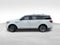 2021 Lincoln Navigator Reserve 4x4