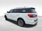 2021 Lincoln Navigator Reserve 4x4