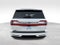 2021 Lincoln Navigator Reserve 4x4