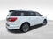 2021 Lincoln Navigator Reserve 4x4