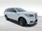 2021 Lincoln Navigator Reserve 4x4