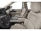 2021 Lincoln Navigator Reserve 4x4
