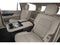 2021 Lincoln Navigator Reserve 4x4