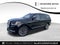 2020 Lincoln Navigator Reserve 4x4