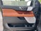 2020 Lincoln Navigator Reserve 4x4