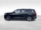2020 Lincoln Navigator Reserve 4x4