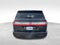 2020 Lincoln Navigator Reserve 4x4