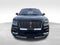 2020 Lincoln Navigator Reserve 4x4