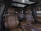2026 Lincoln Navigator L Reserve 4x4
