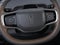 2026 Lincoln Navigator L Reserve 4x4