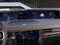 2026 Lincoln Navigator L Reserve 4x4
