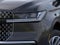2026 Lincoln Navigator L Reserve 4x4