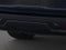 2026 Lincoln Navigator L Reserve 4x4