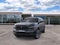 2026 Lincoln Navigator L Reserve 4x4
