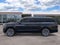 2026 Lincoln Navigator L Reserve 4x4