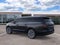 2026 Lincoln Navigator L Reserve 4x4