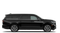 2026 Lincoln Navigator L Reserve 4x4