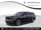 2026 Lincoln Navigator L Reserve 4x4