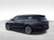 2026 Lincoln Navigator L Reserve 4x4