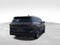 2026 Lincoln Navigator L Reserve 4x4