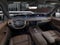 2026 Lincoln Navigator L Reserve 4x4